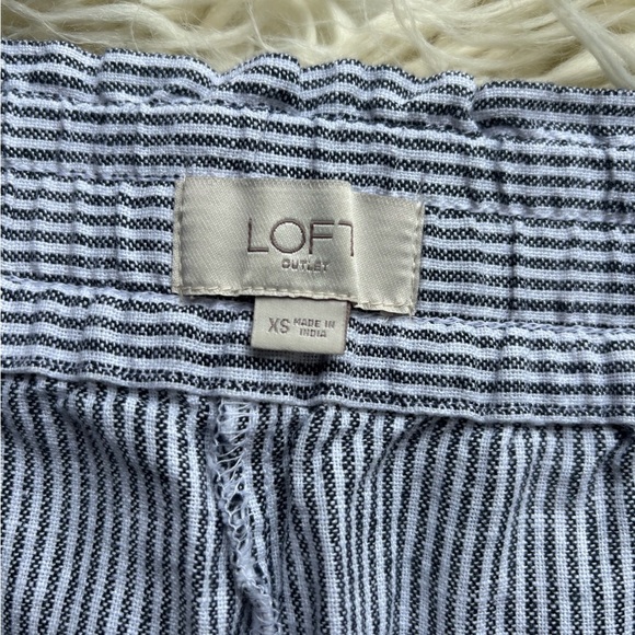 LOFT - Picture 8 of 10